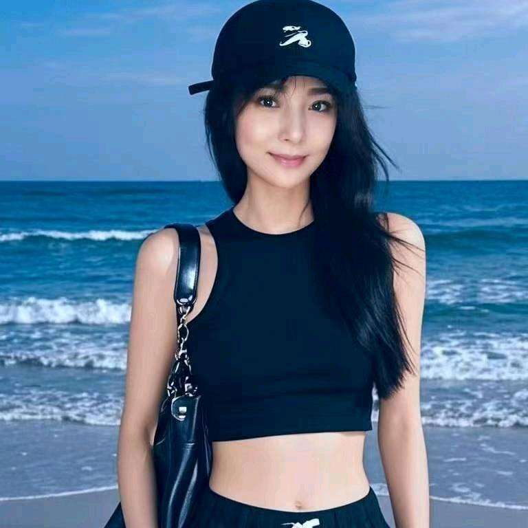 贺开啊布