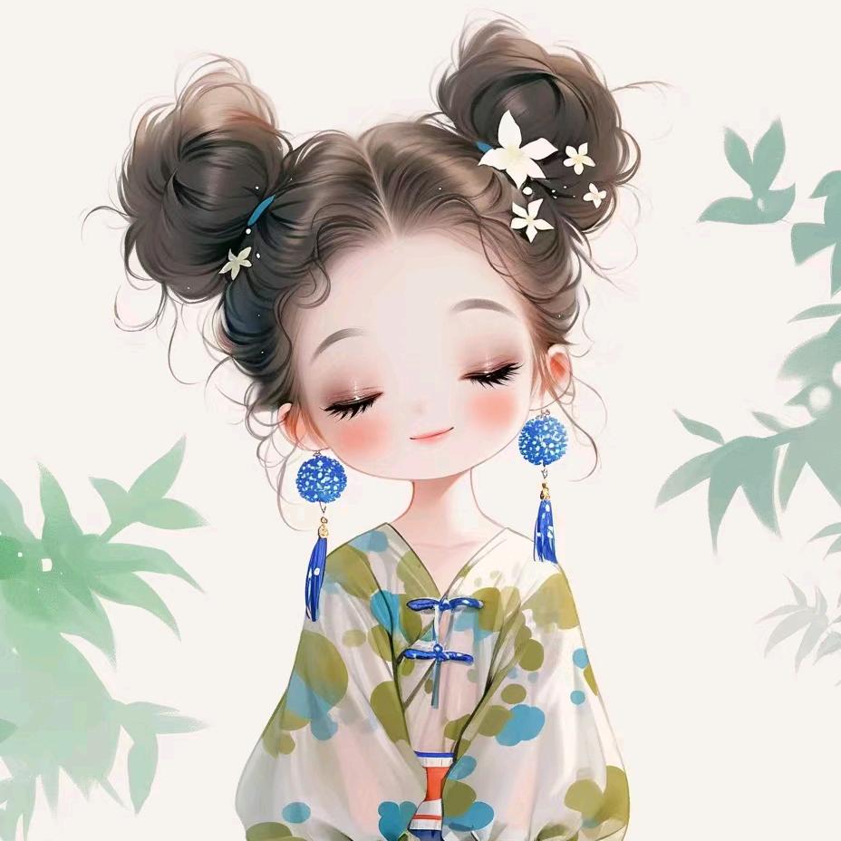 水晶之恋