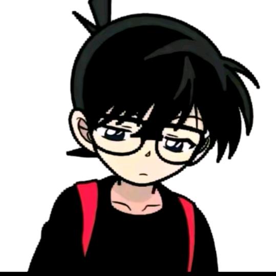 多伦多