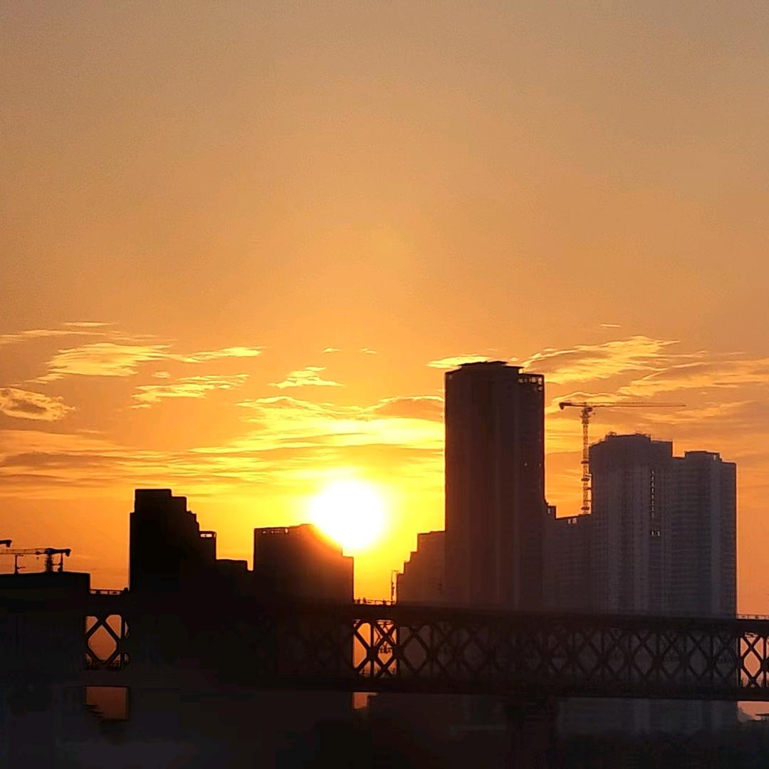 兜✌️财🙏妮🙋