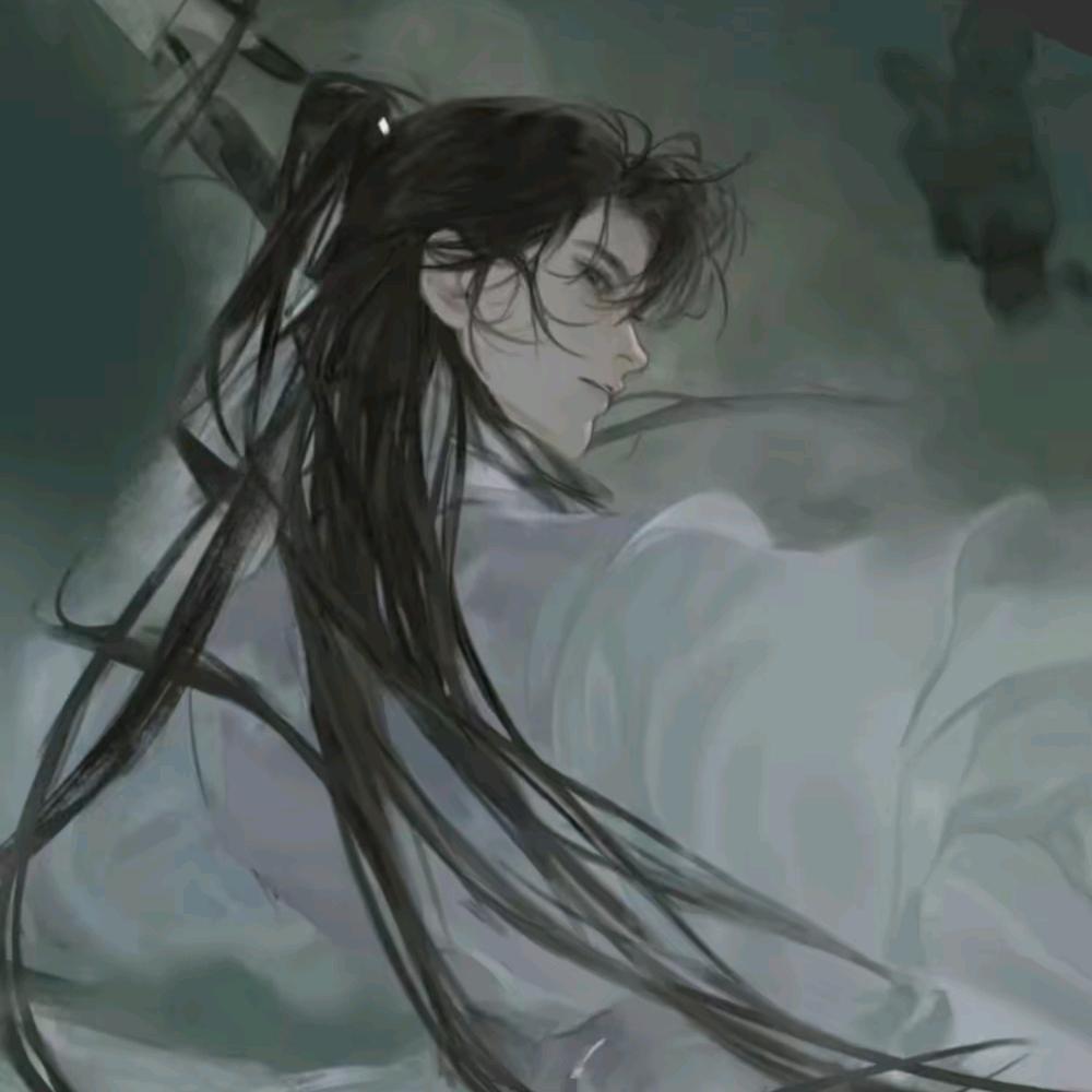 去图书馆认真学习之我爱上了十四个女生同学