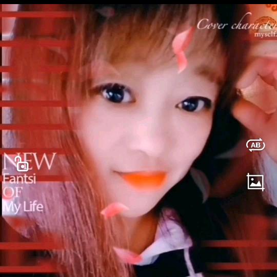 星星✨✨🌹