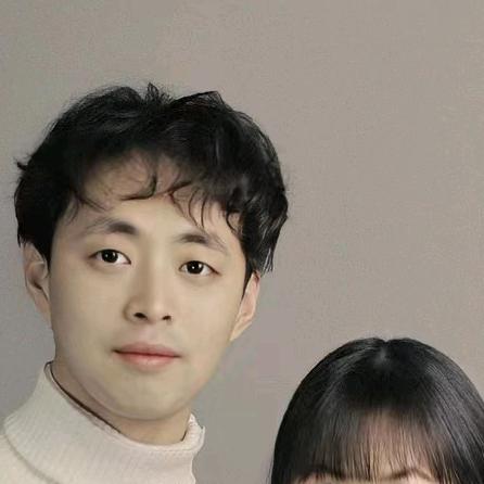 ldds