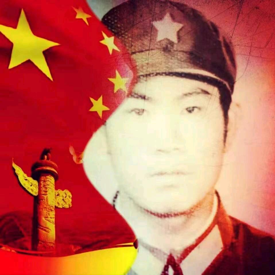 姜清友