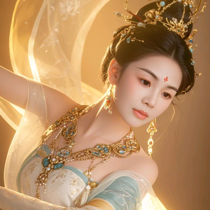 乐乐