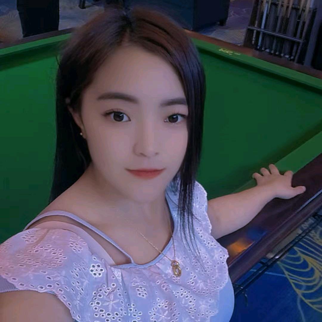 @💞ঞᩚ᭄幸运相随💕