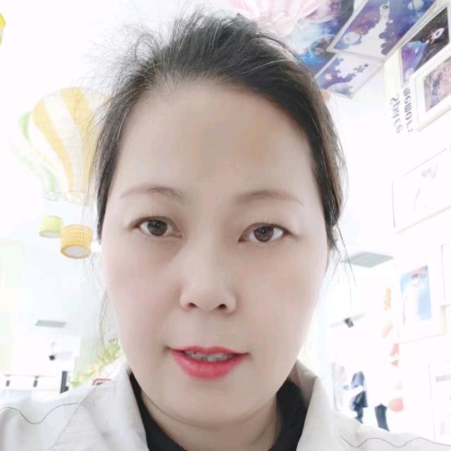 宋宋要努力