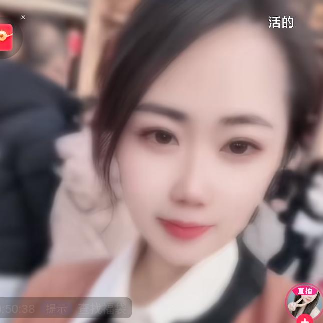 木木精选小铺