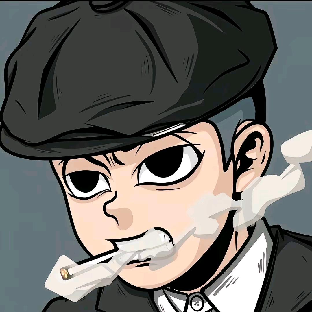 涵.