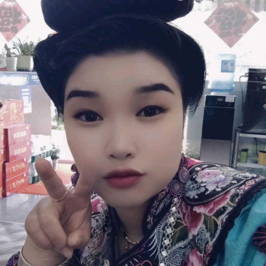 ᝰ᭄💔:锁心 ᝰ᭄💔