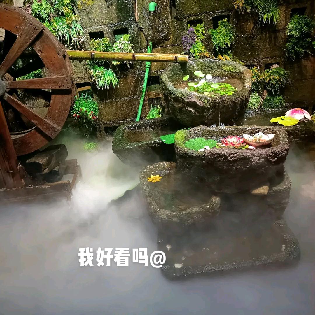 余生❤️💓随心💗💗