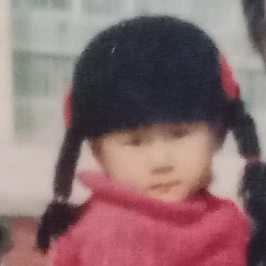 你的小栗