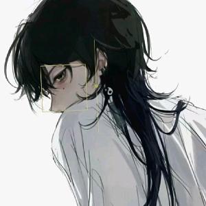 洁