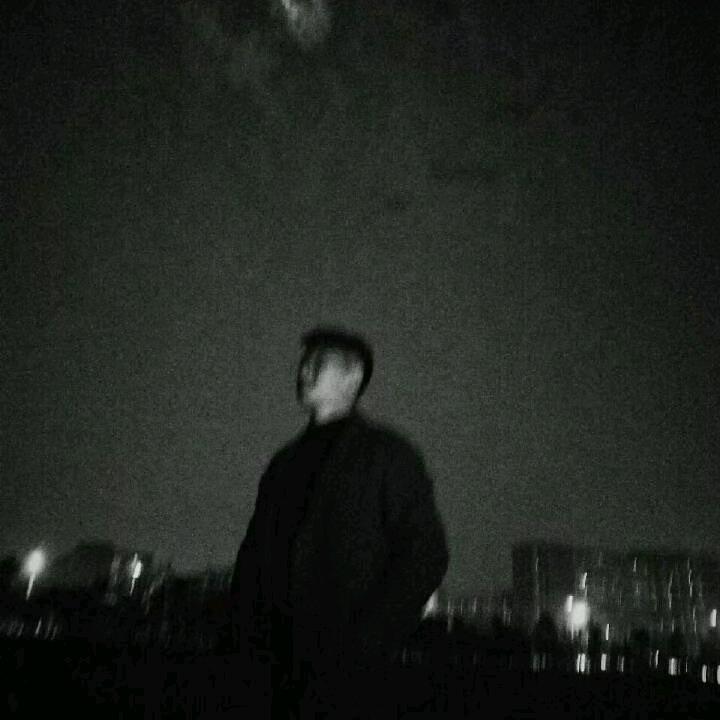 健身达人(打卡第一天)