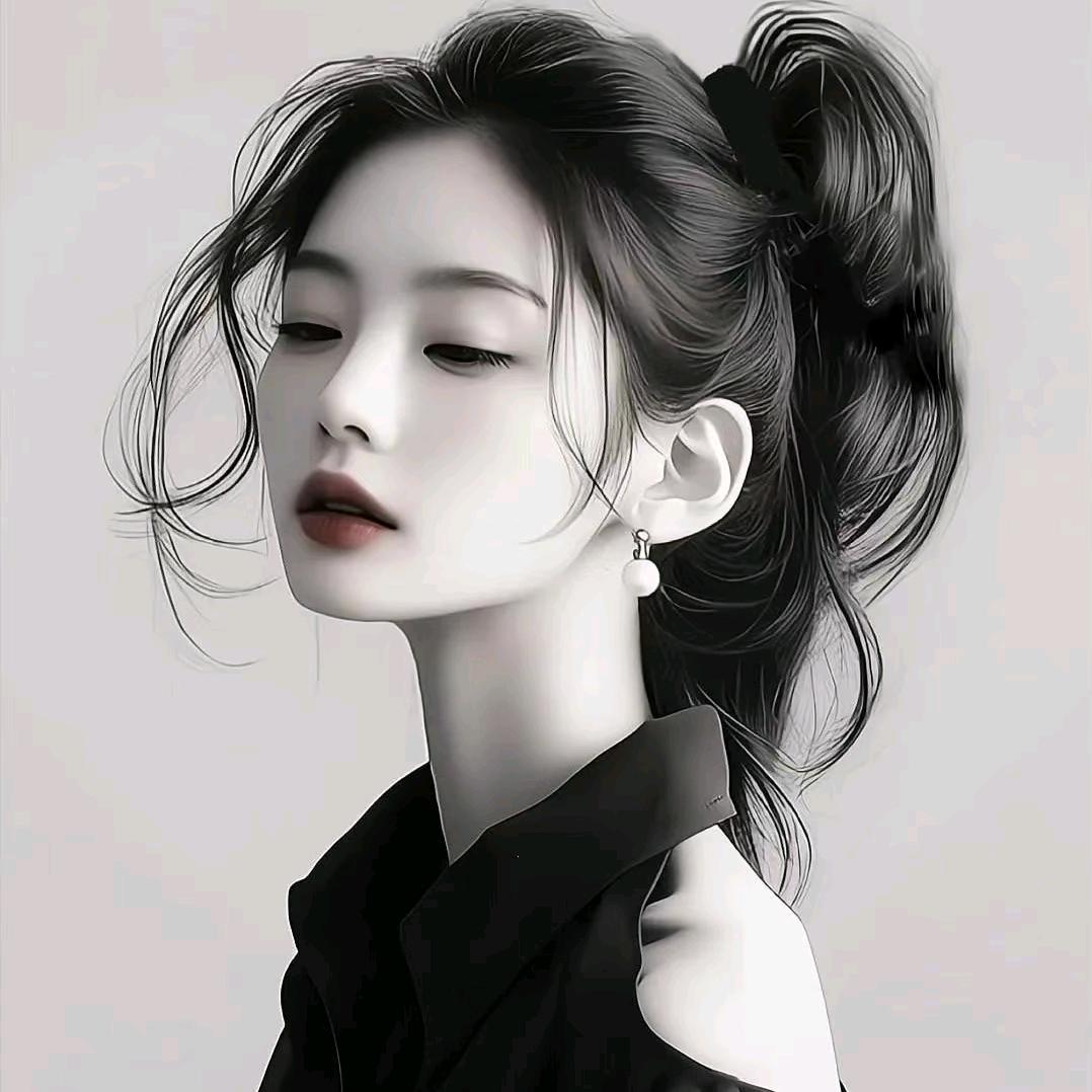 🦋꧔ꦿ᭄💞回眸丶时光冷🕊꧔ꦿ᭄💞