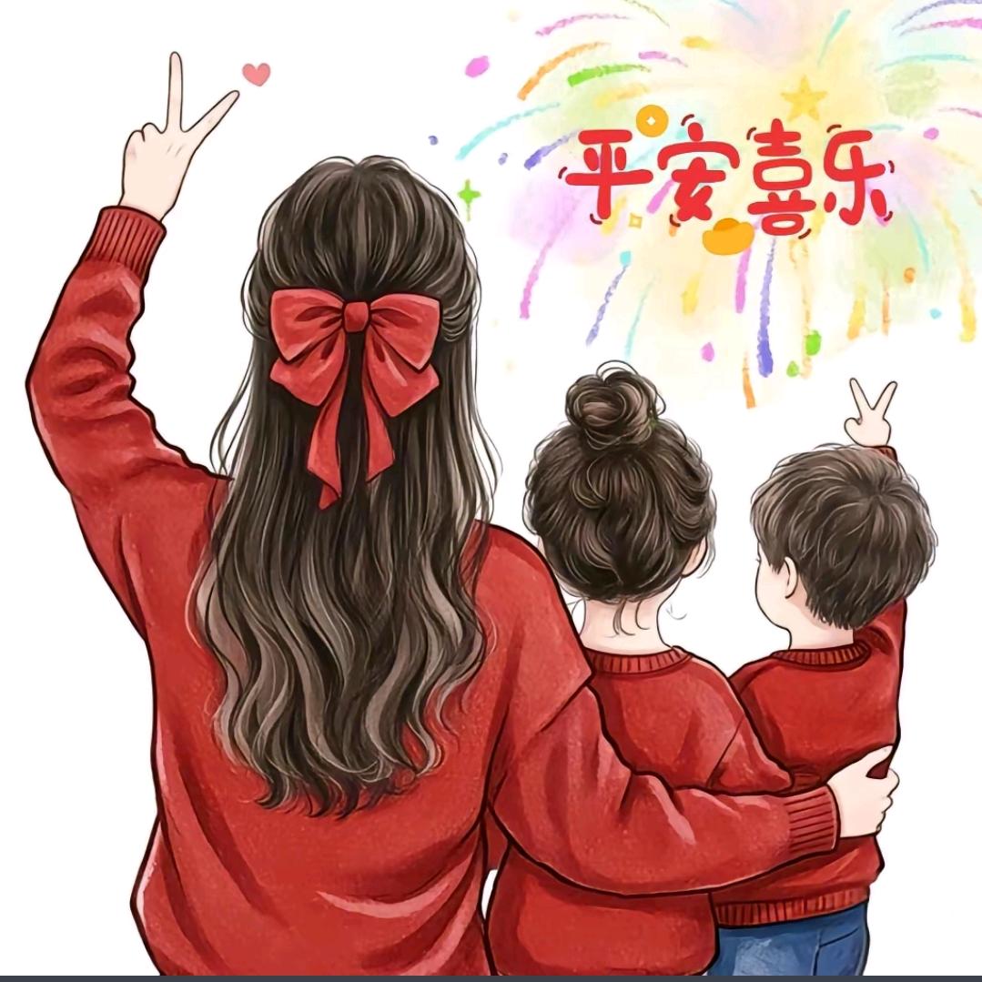 🍊顧我芯荌🍎《连赞拉黑》