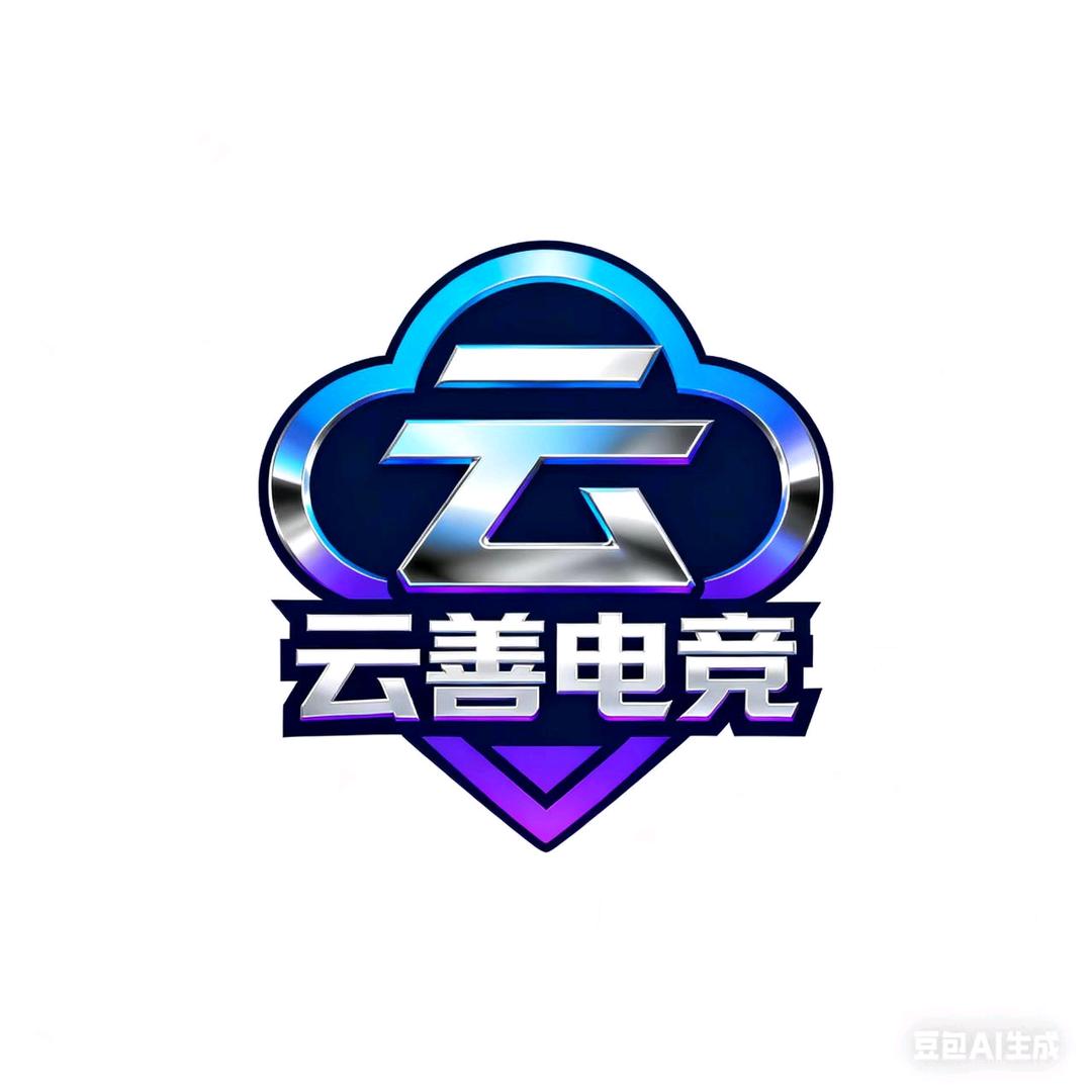 烽域电竞（三角洲行动）