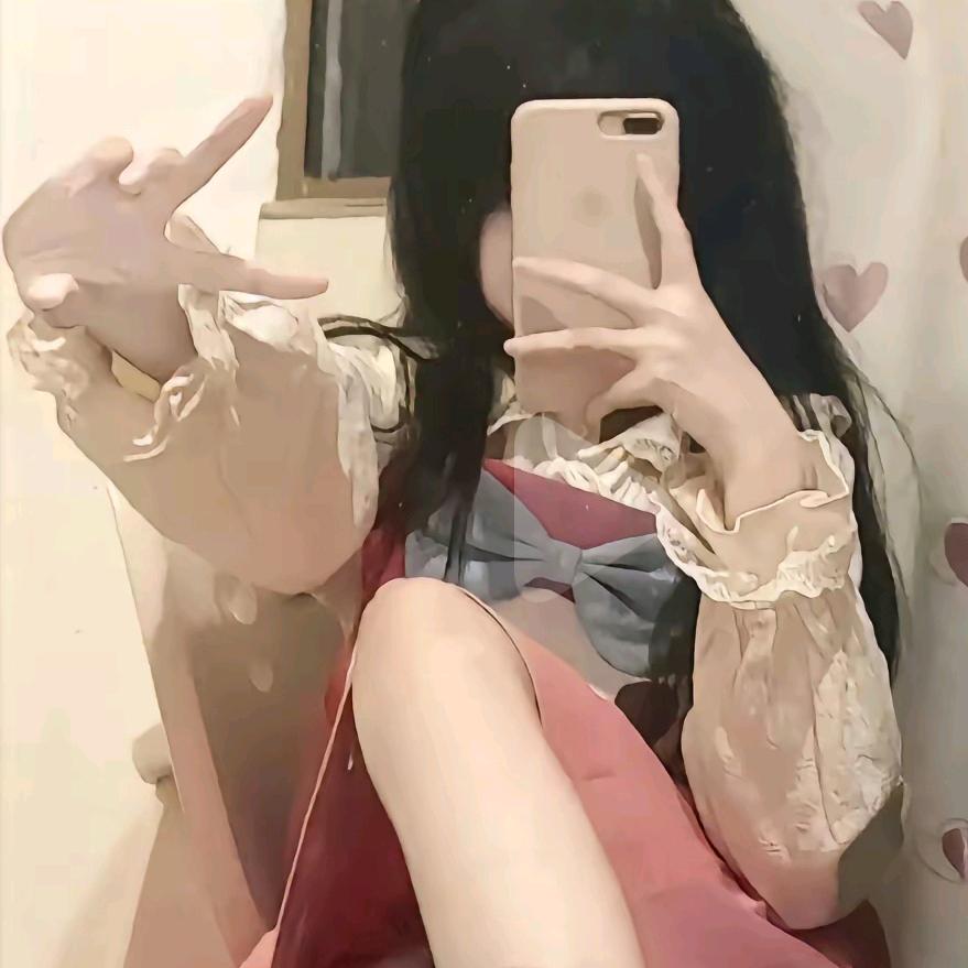果酱包.