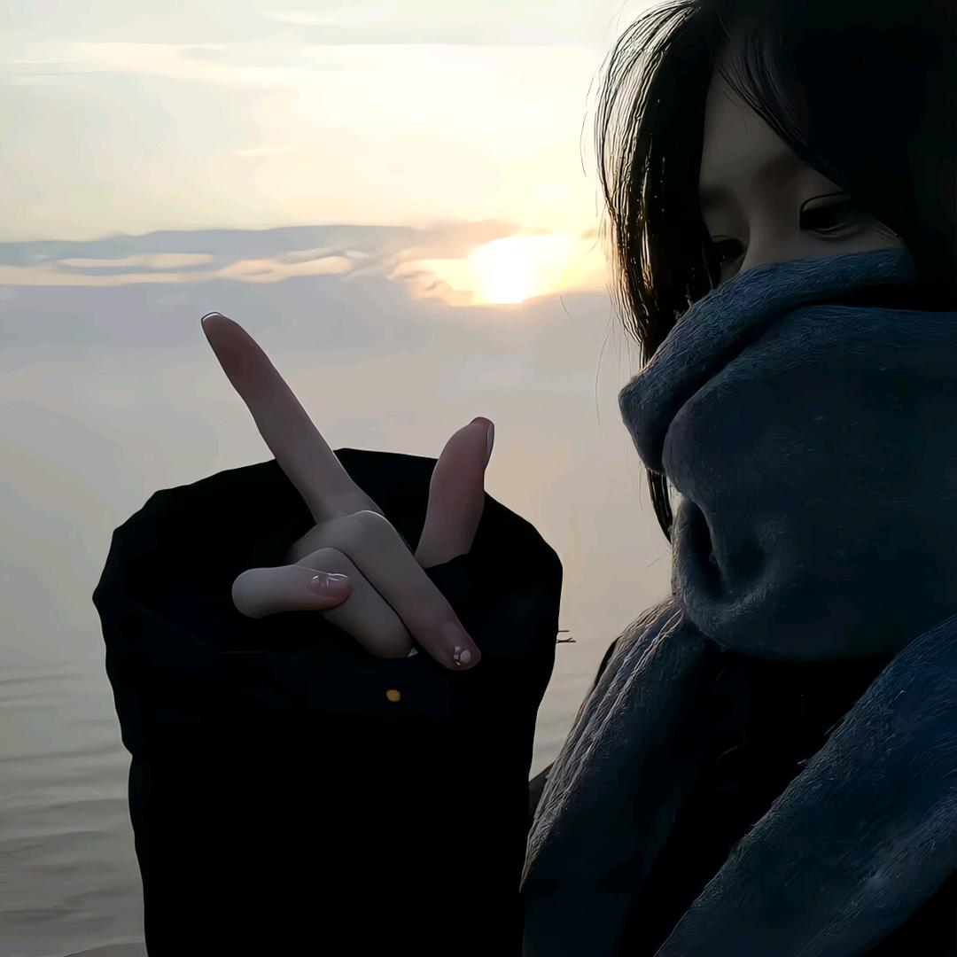 鑫xin🌙🎐