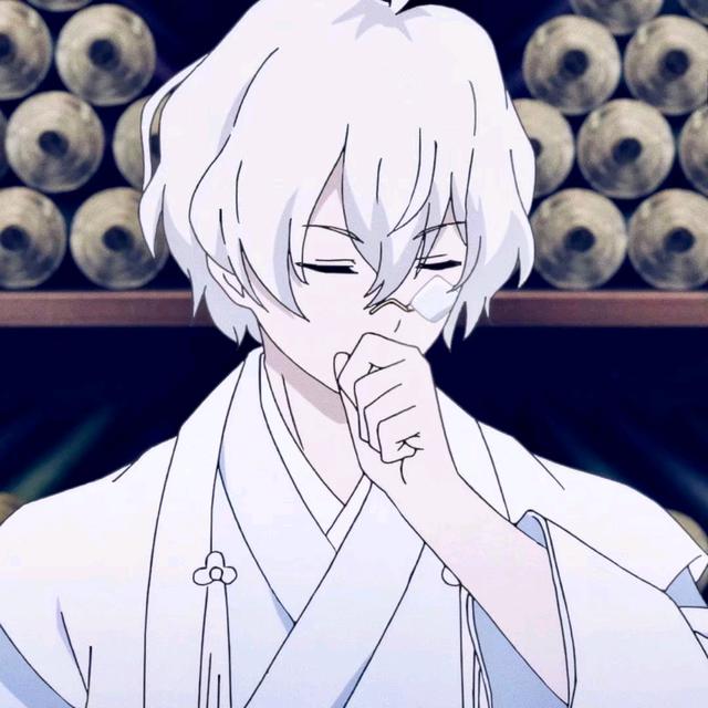 宁风致
