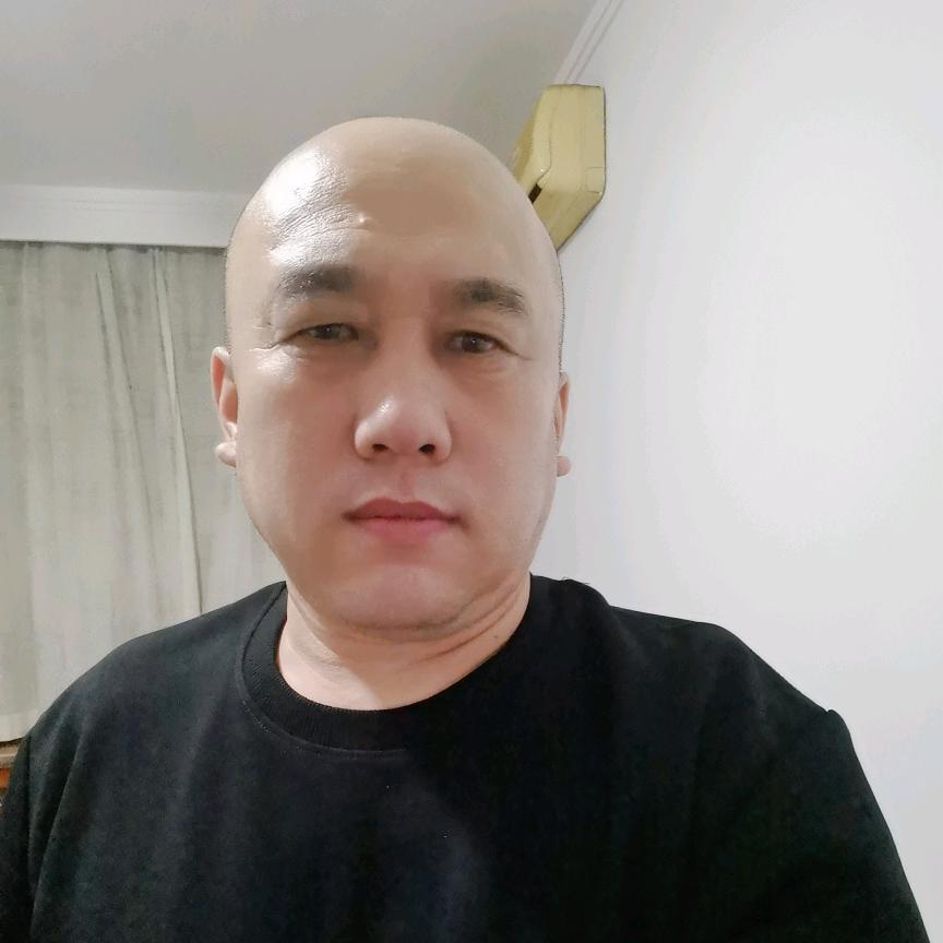 金哥＜咯咯哒烤肉饭＞