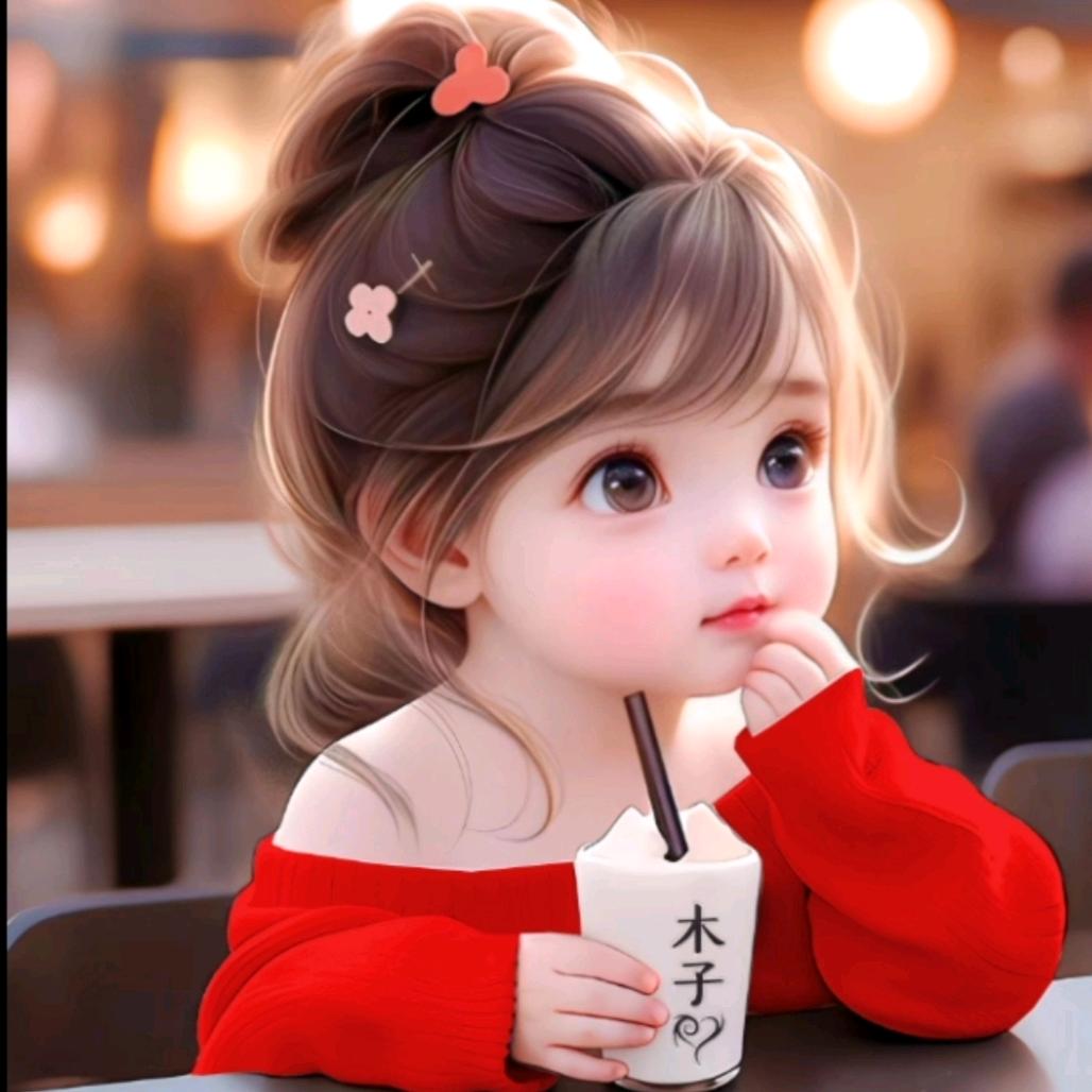 小糖糖♥