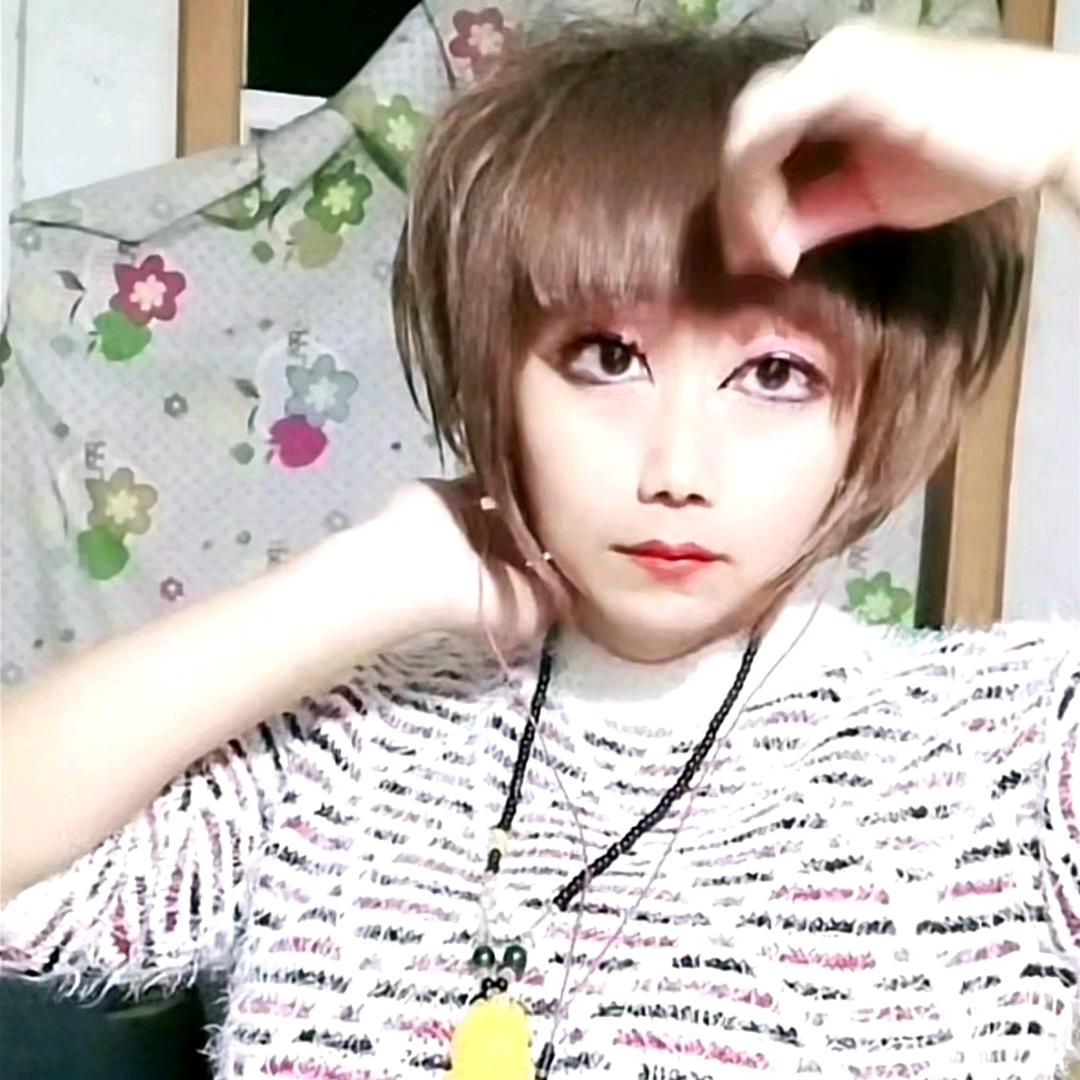 🔥百变小三三🔥