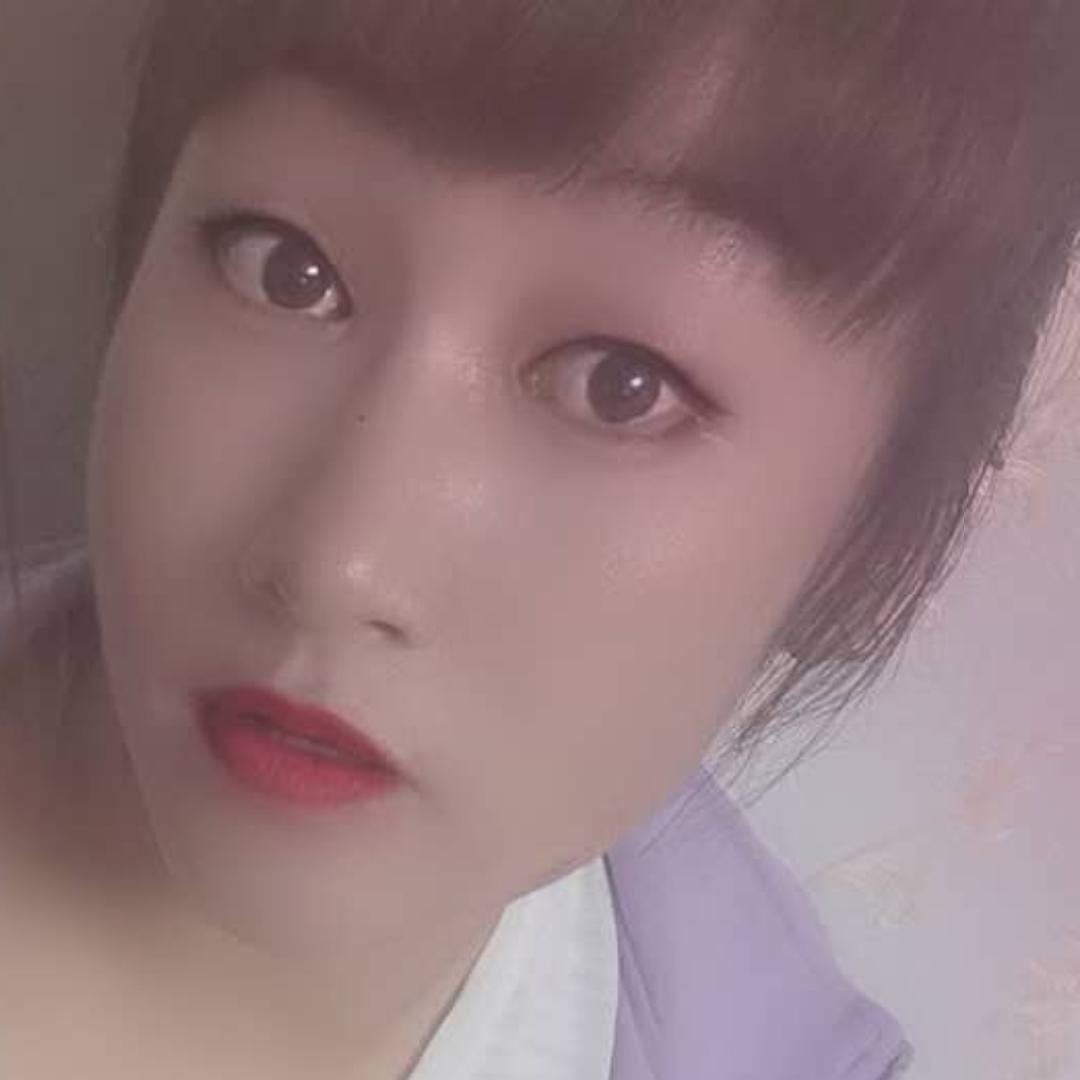 等风初照