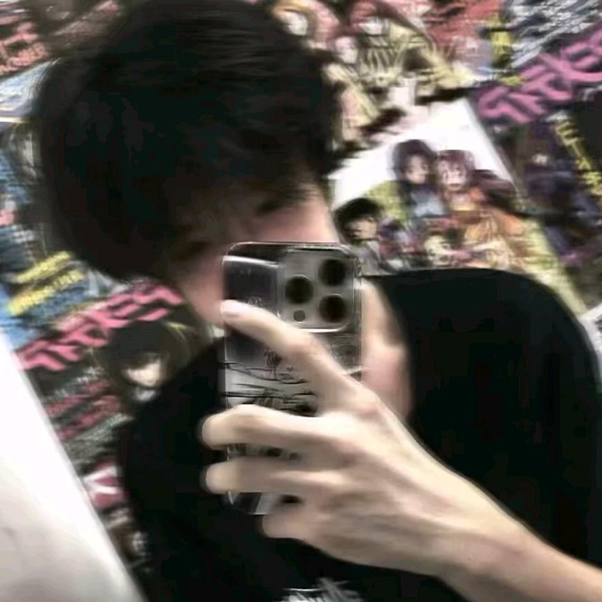遇^z