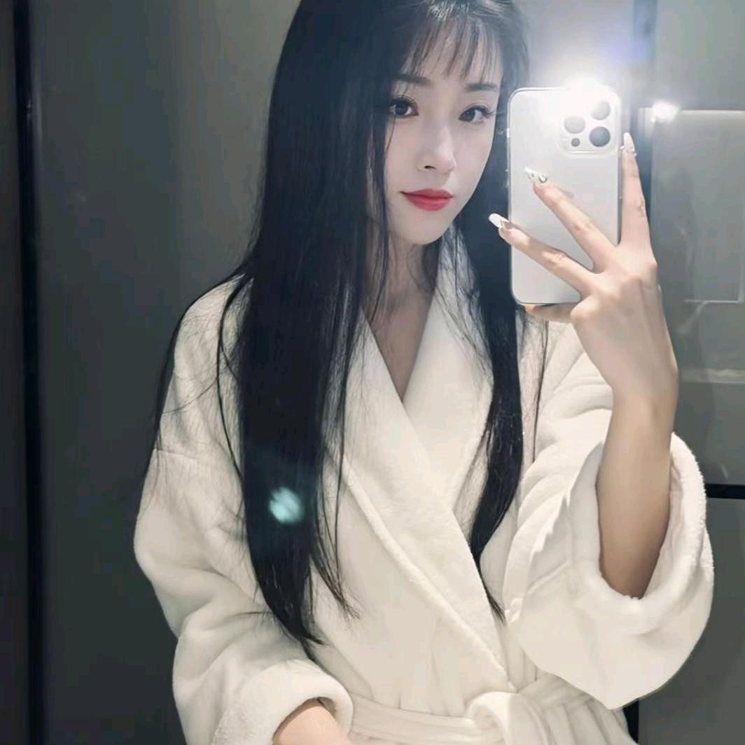 ꦿ໌ᮨ💕: ᭄好运এ加满༂℡🎤🎤
