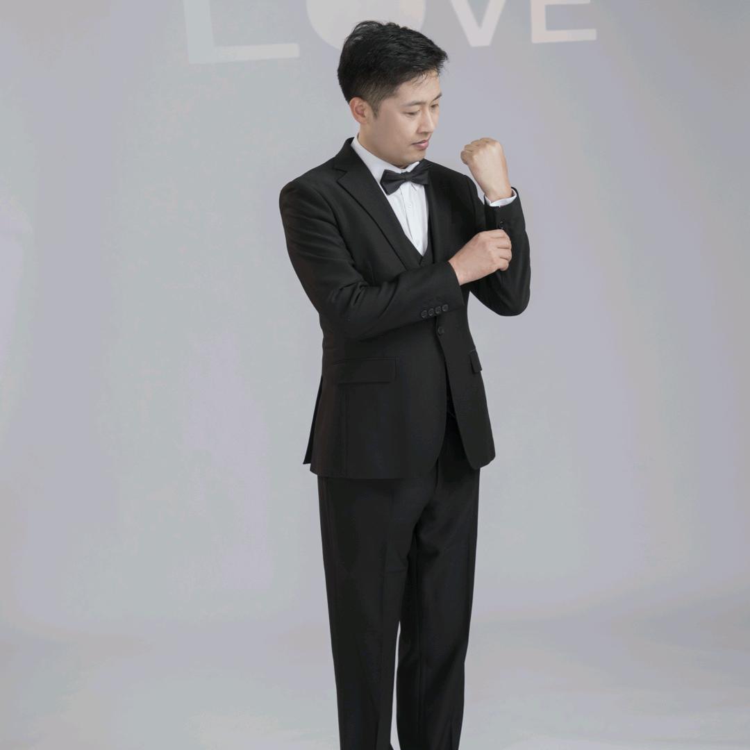 淮北徽姑娘餐饮