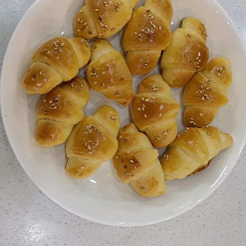 阳光的