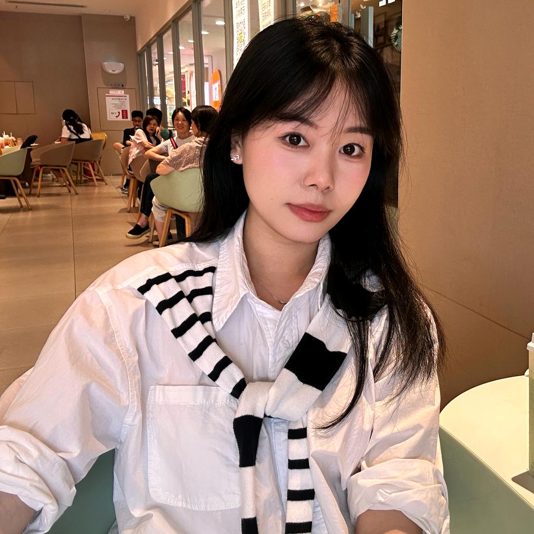 桃子标书老师企业咨询