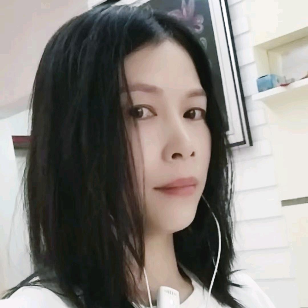 芯儿