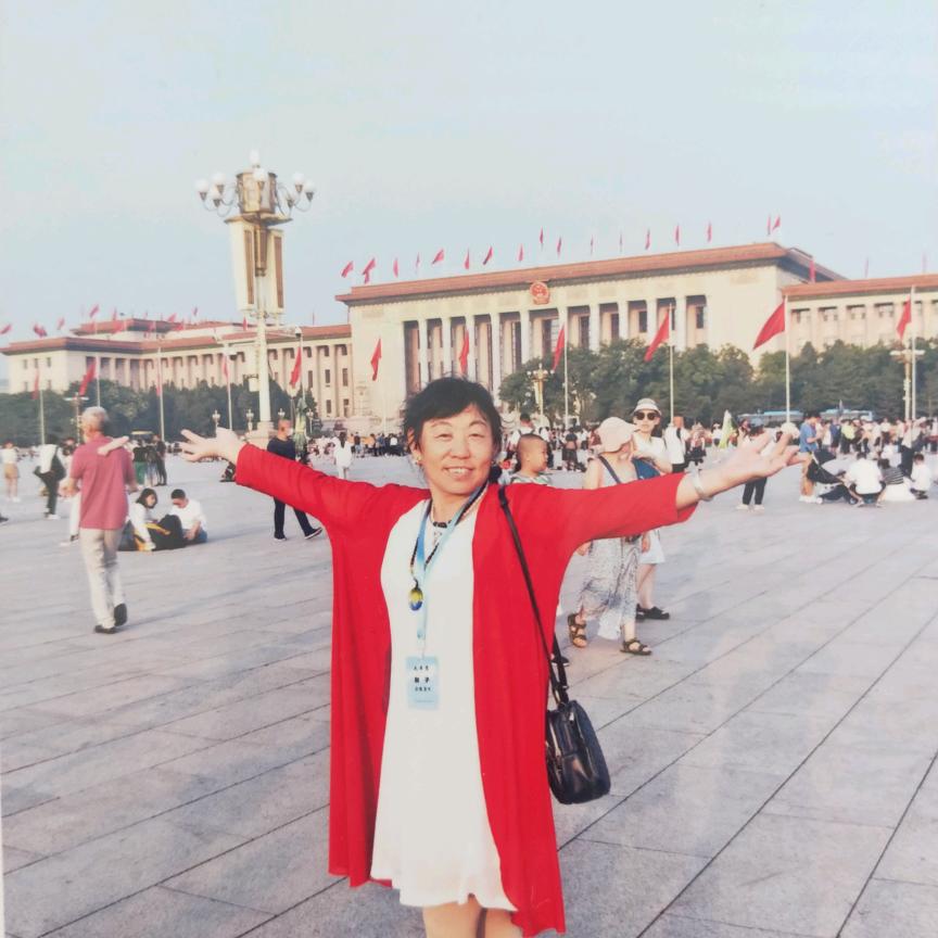莲姐婚介家政公司