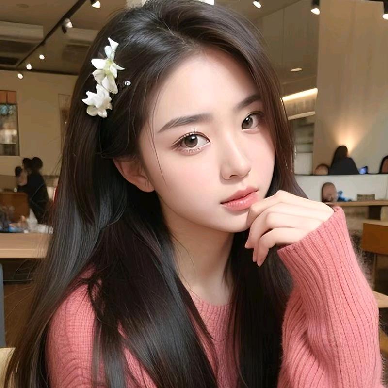 青檬绿