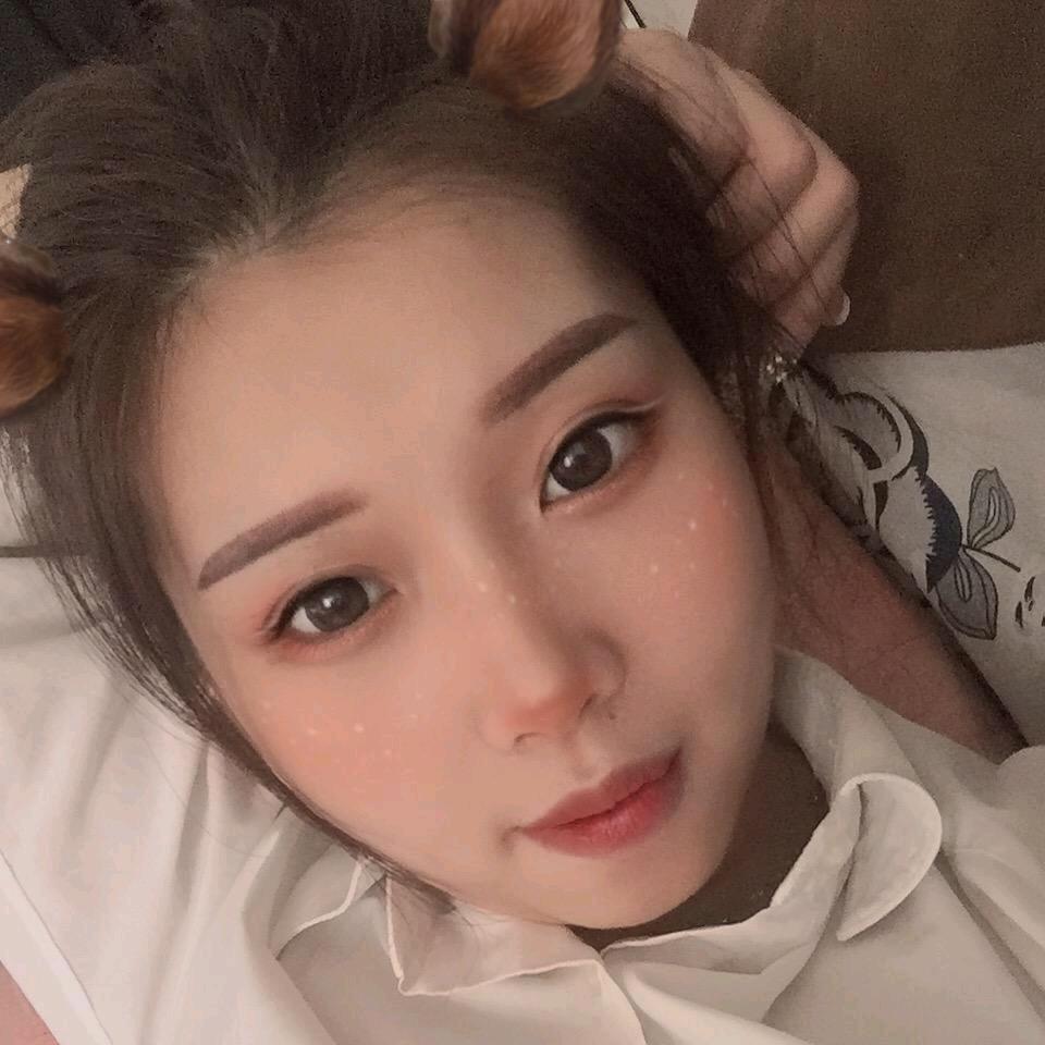 李家三小姐