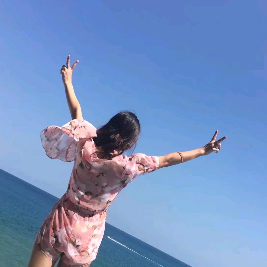 进口管道通新疆包邮