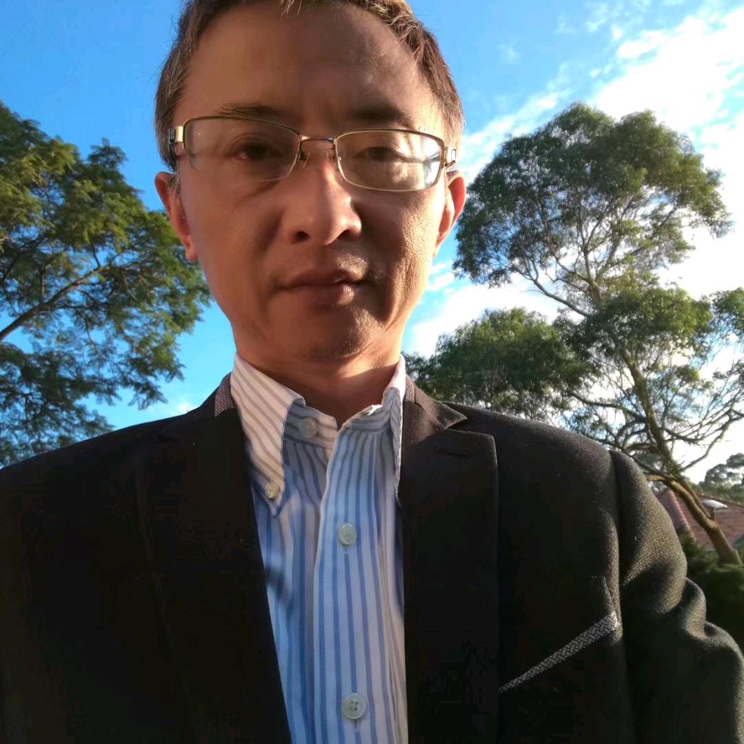 斌哥