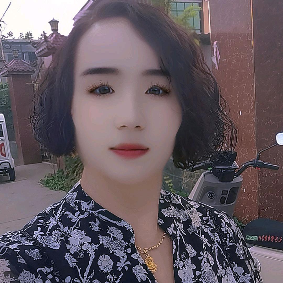 顺其自然🌹