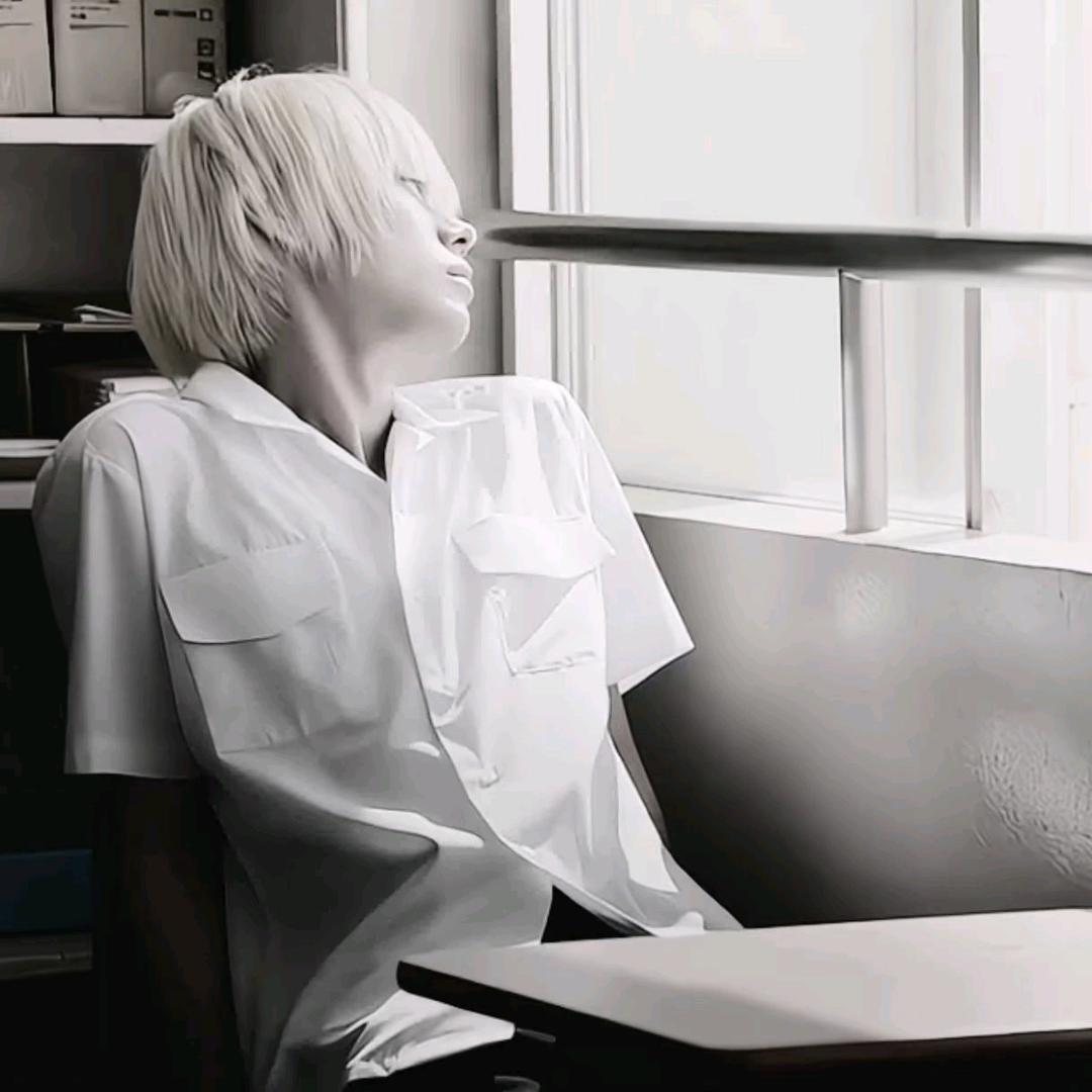 和我说话请投币