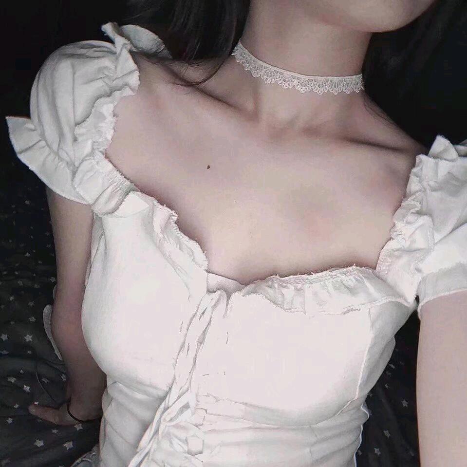 云翎