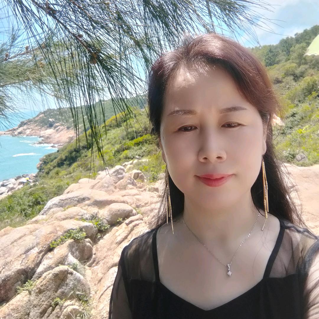 云云