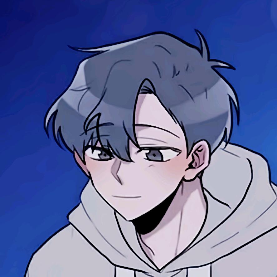 少年羊