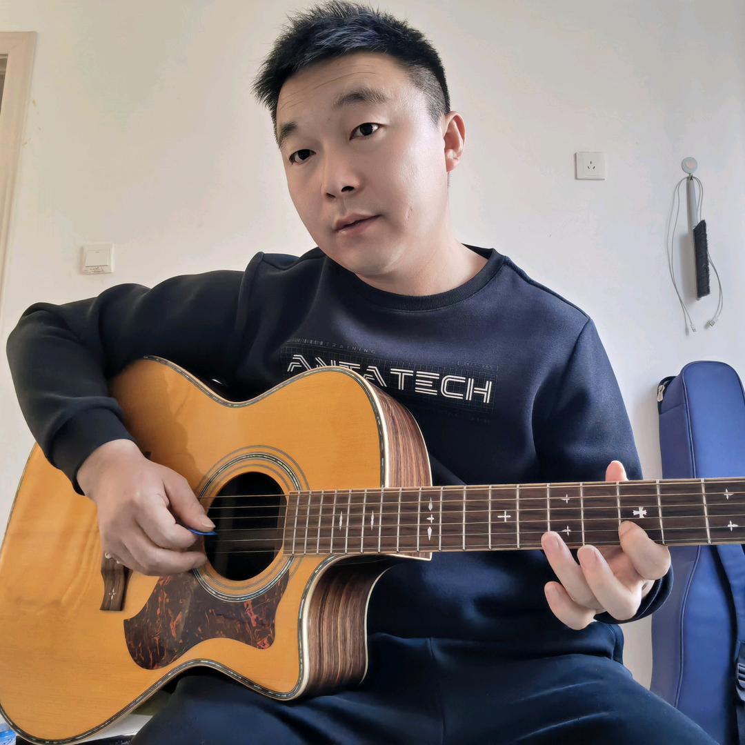 碧云轩