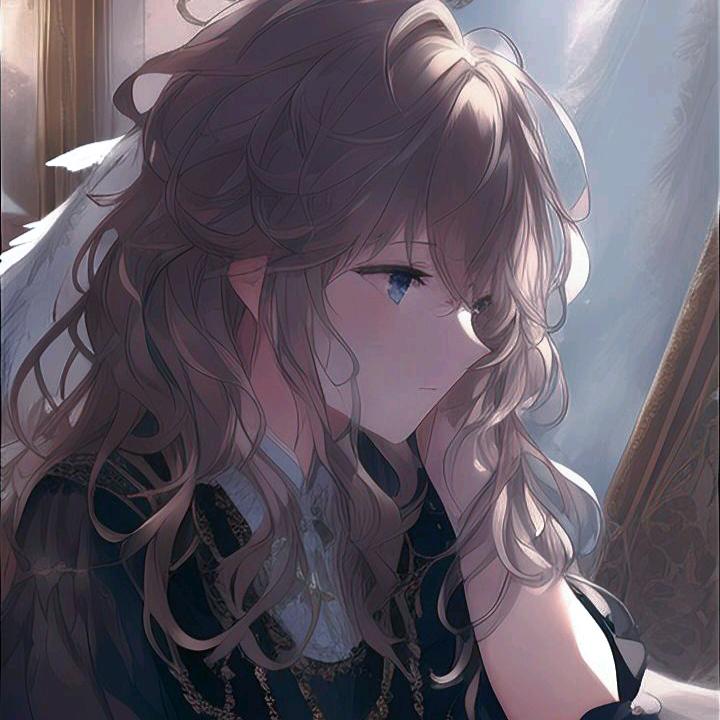 可乐冒泡（王者荣耀）