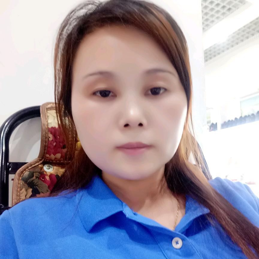 阳光鞋业