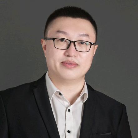 创联&绿毛龟新能源