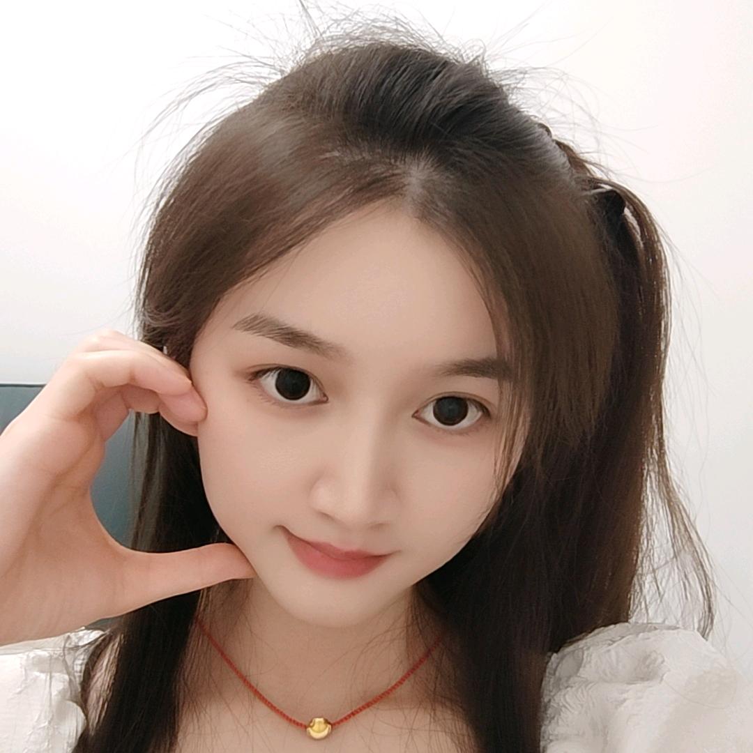 珍珍