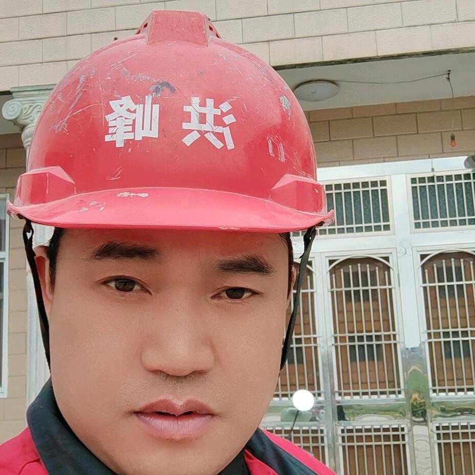 小卢云